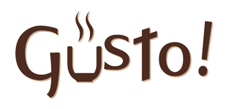 Gusto