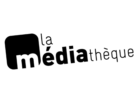 La médiathèque
