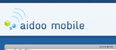 Aidoo Mobile